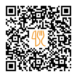 QR-code link para o menu de Momos Stop