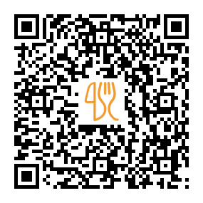 QR-code link para o menu de Xǔ Jì Lǔ Ròu Fàn