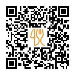 QR-code link para o menu de China Wok