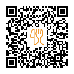 QR-code link para o menu de Meal Evasion