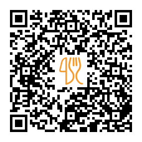 QR-code link para o menu de Momo Nation Cafe (parvati Kitchens)