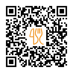 QR-code link para o menu de Peerzu