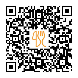 QR-code link para o menu de Us Sushi