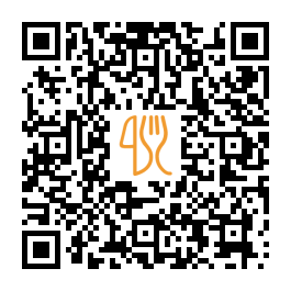 QR-code link para o menu de Satyanarayan