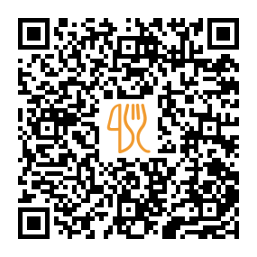 QR-code link para o menu de D'angelo Sandwich Shops