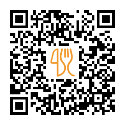 QR-code link para o menu de Lecafecafe