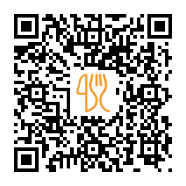 QR-code link para o menu de M.f.c (halal)