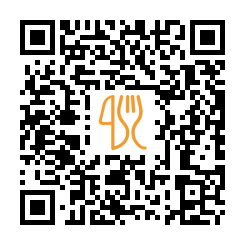 QR-code link para o menu de Crescendo