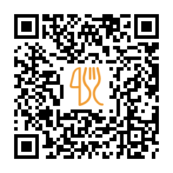 QR-code link para o menu de Au Boulevard