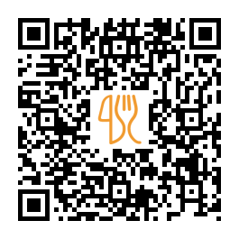 QR-code link para o menu de Harvest