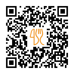 QR-code link para o menu de Hope Pizza House