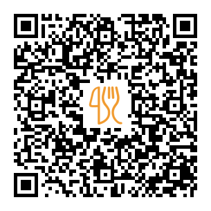 QR-code link para o menu de Wok All Day Chinese Cuisine