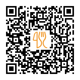 QR-code link para o menu de Fat Panda's Kitchen