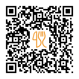 QR-code link para o menu de Mi Rincón