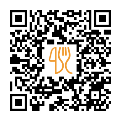QR-code link para o menu de Pronto