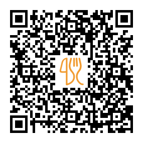 QR-code link para o menu de Hamburgueseria El Conejo