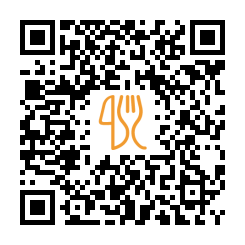 QR-code link para o menu de 3 Bbq