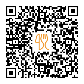 QR-code link para o menu de Tok Of The Town