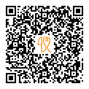 QR-code link para o menu de Sundays Brew Co Taproom And Canteen