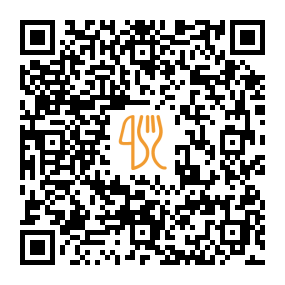 QR-code link para o menu de Daily Bhoj Cabin