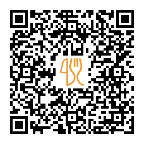 QR-code link para o menu de Golden Fish Pescadería