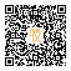 QR-code link para o menu de Reyaan's Grill House