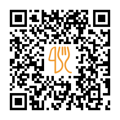 QR-code link para o menu de Us Way Pizza