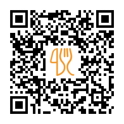 QR-code link para o menu de Two Chief
