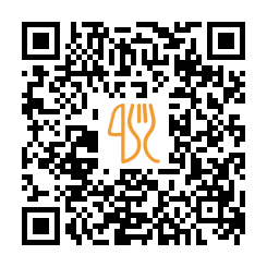 QR-code link para o menu de Gharbhoj