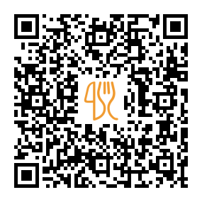 QR-code link para o menu de Dusty Miller's