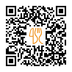 QR-code link para o menu de Vg Hookah