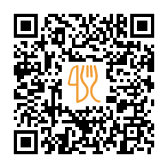 QR-code link para o menu de Pause Salée 974