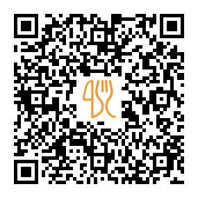 QR-code link para o menu de Salihli Divan Odun Kofte Corba Salonu