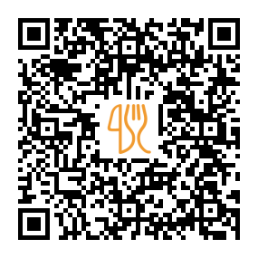 QR-code link para o menu de La Abuela Nana