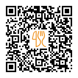 QR-code link para o menu de Wok On Flame