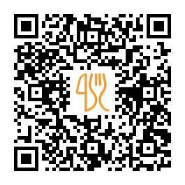 QR-code link para o menu de Wagon Wheel