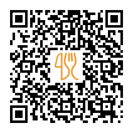 QR-code link para o menu de Sai Cafe