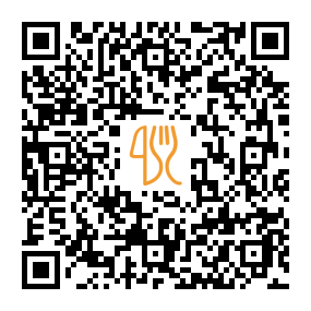 QR-code link para o menu de Cha-khor-naihati