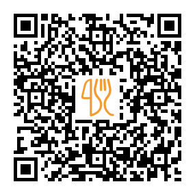 QR-code link para o menu de Anis Kps Restoran