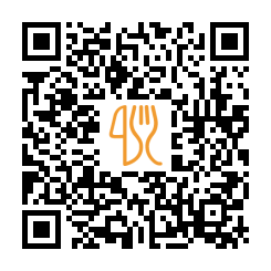 QR-code link para o menu de Perilloa