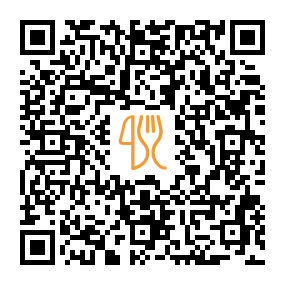QR-code link para o menu de Nhà Hàng Gạo (gao