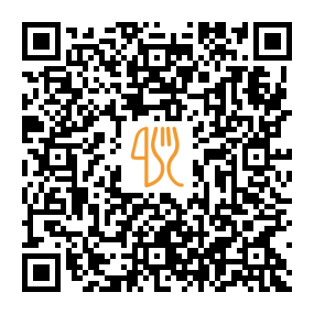 QR-code link para o menu de Poppy Chinese (inside Of Rsl)