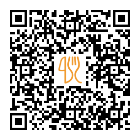 QR-code link para o menu de Restoran Songphan Mai