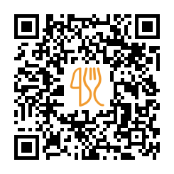 QR-code link para o menu de Sa Teulera