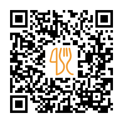 QR-code link para o menu de Yo! Sushi