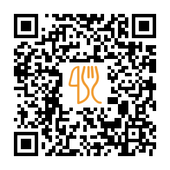 QR-code link para o menu de Crescendo