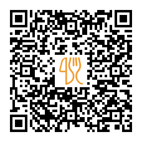 QR-code link para o menu de G M And D H Atkins