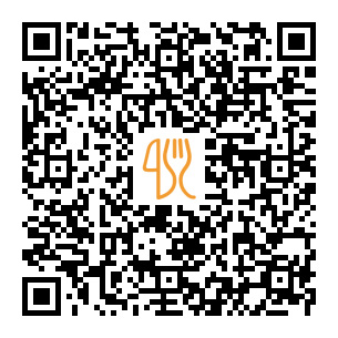 QR-code link para o menu de Asia Menü Long Quan – Straße Der Nationen