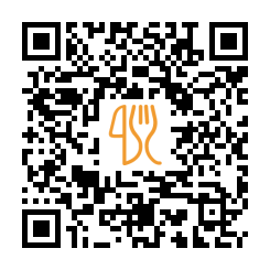 QR-code link para o menu de Guasaca