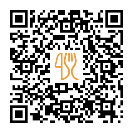 QR-code link para o menu de Food Bank